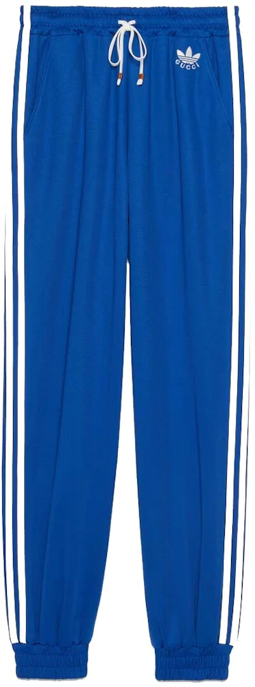 ADIDAS pants Blue