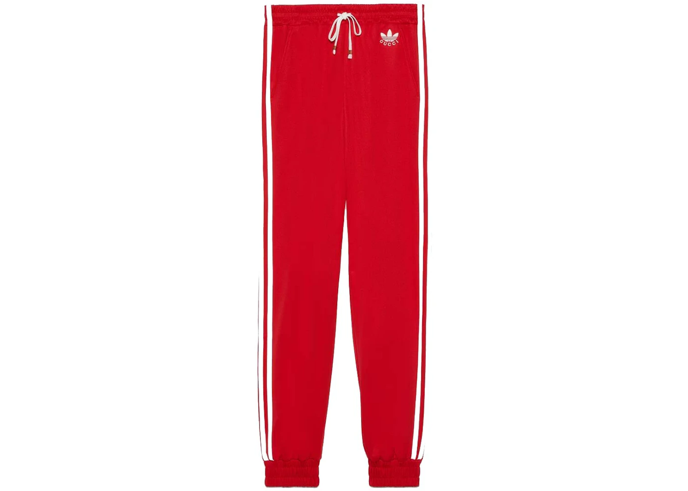 Gucci adidas joggers Clearance