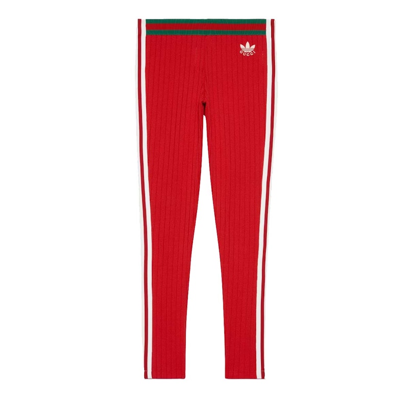 Adidas original store jersey joggers