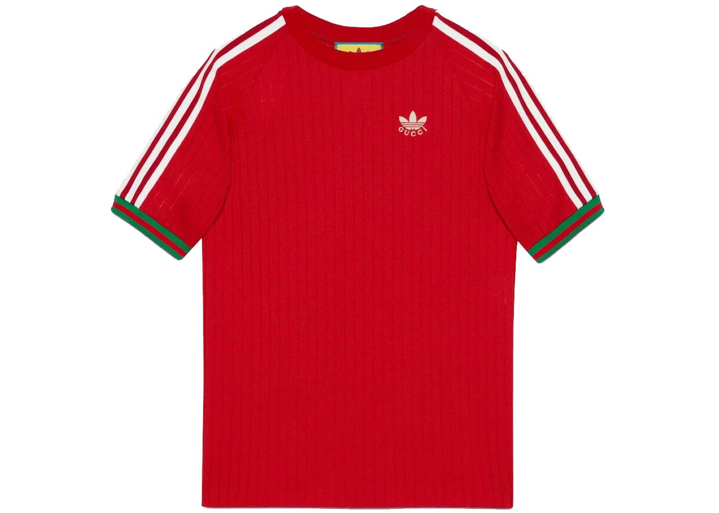 Adidas originals gucci jersey Clearance