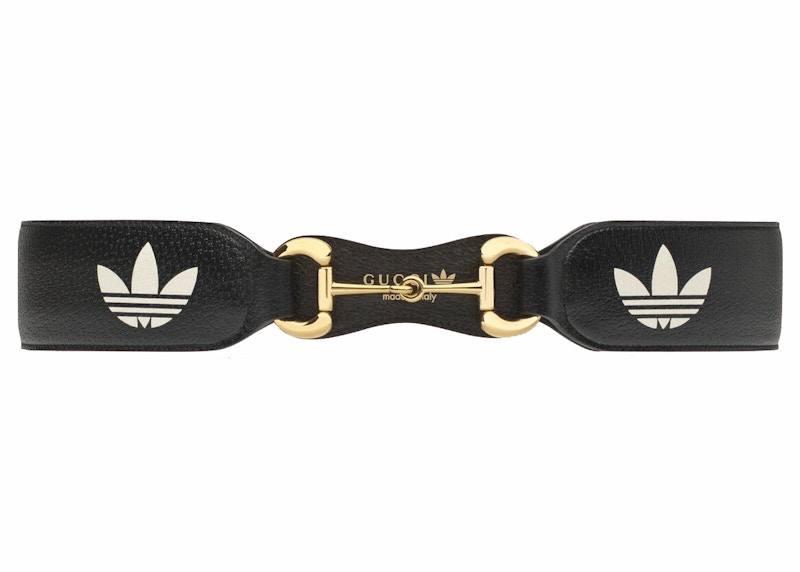 gucci adidas headband