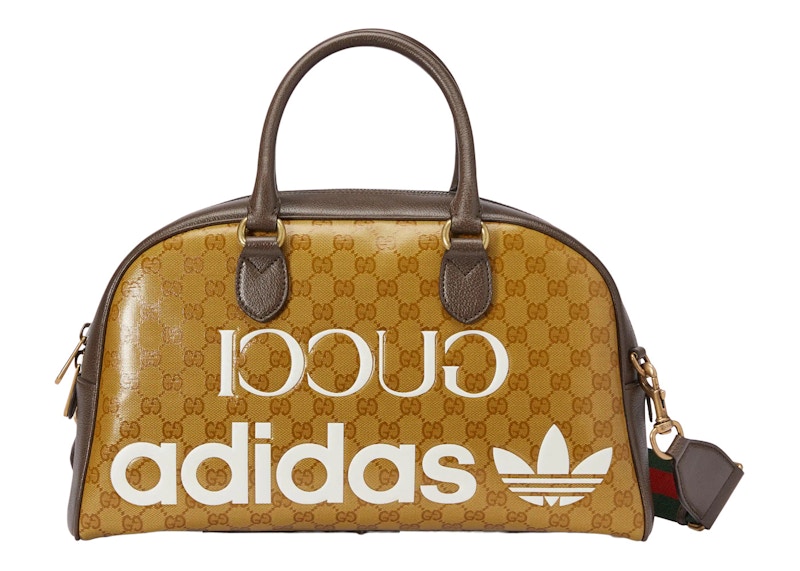 Adidas medium clearance duffle bag