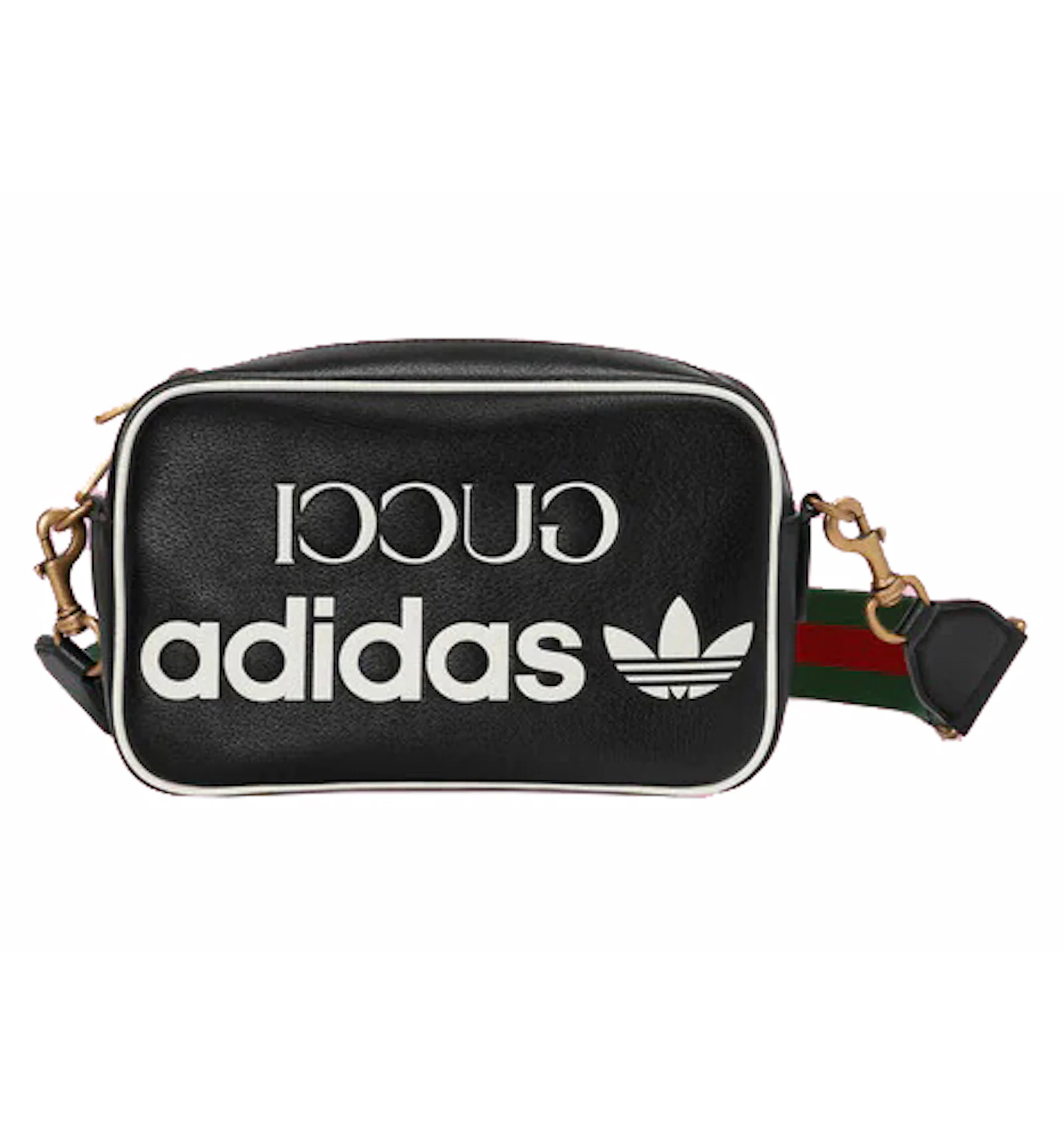 Gucci adidas handbag Clearance
