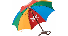 Gucci x adidas Umbrella Seat Multicolor