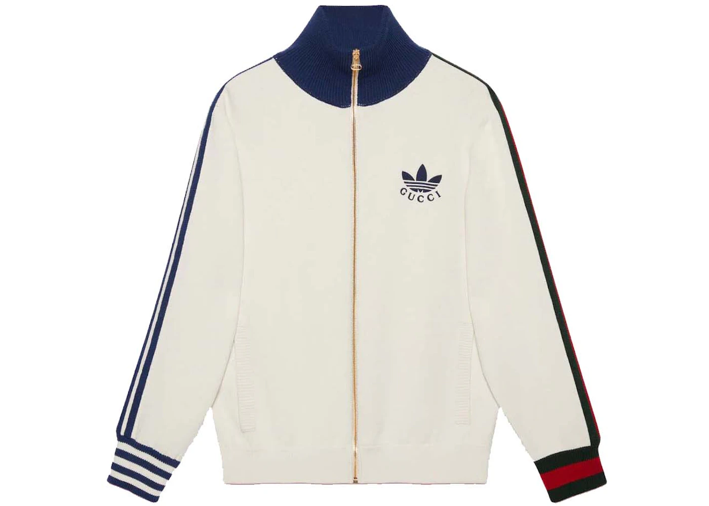 Adidas gucci jacket Clearance