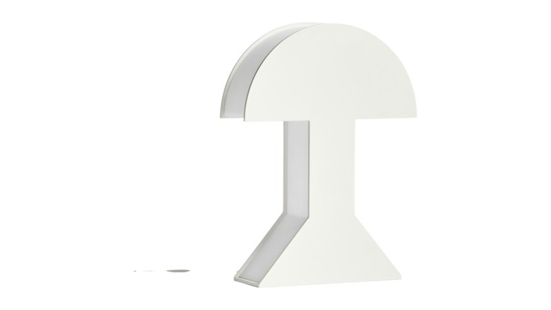 H&M Kelly Wearstler Aurex Table Lamp Multicolor