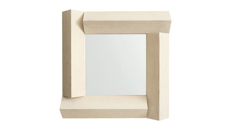 H&M Kelly Wearstler Ketra Mirror Multicolor