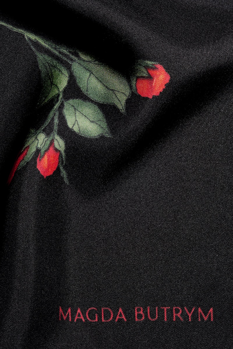 nextProductImage