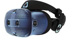 HTC VIVE Cosmo Series VR Headset 99HARL000-00