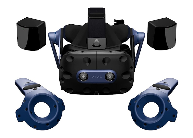 Htc Vive Pro2 Fullkit 内祝い Htc Vive Pro2 Fullkit 内祝い