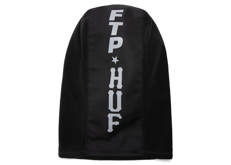 Ftp store huf hat