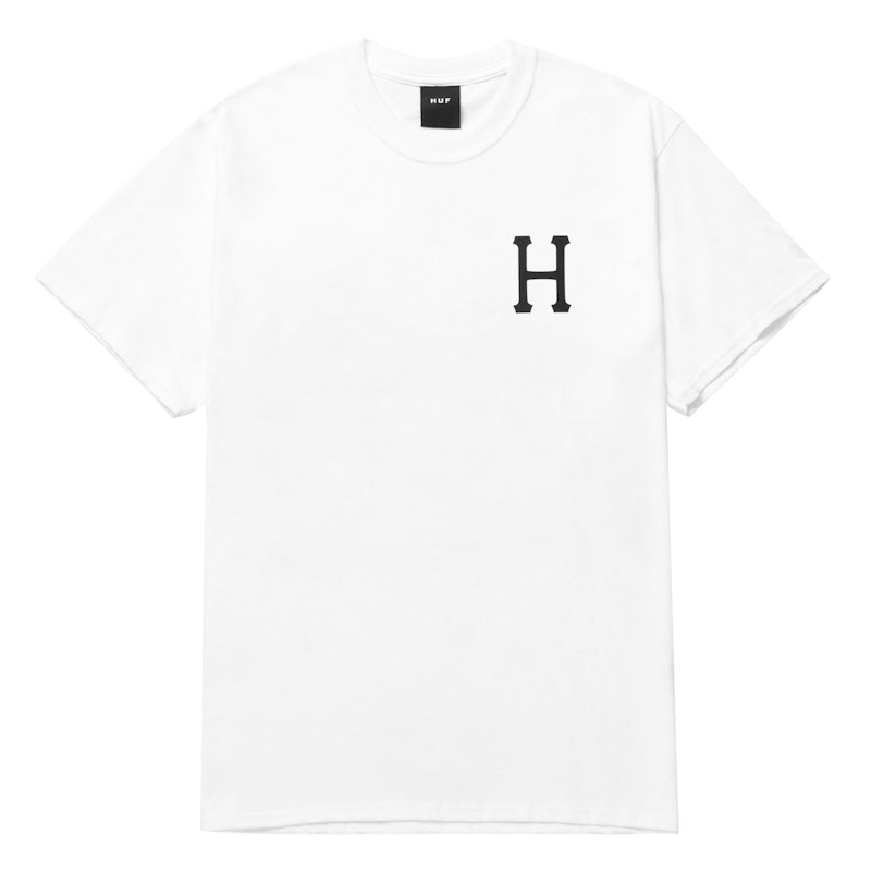 HUF x X Games Chiba 2022 x Meguru Yamaguchi S/S T-Shirt