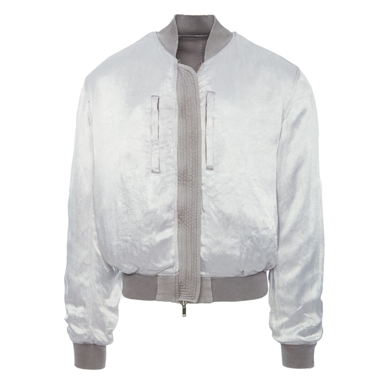 Haider ackermann hot sale perth bomber