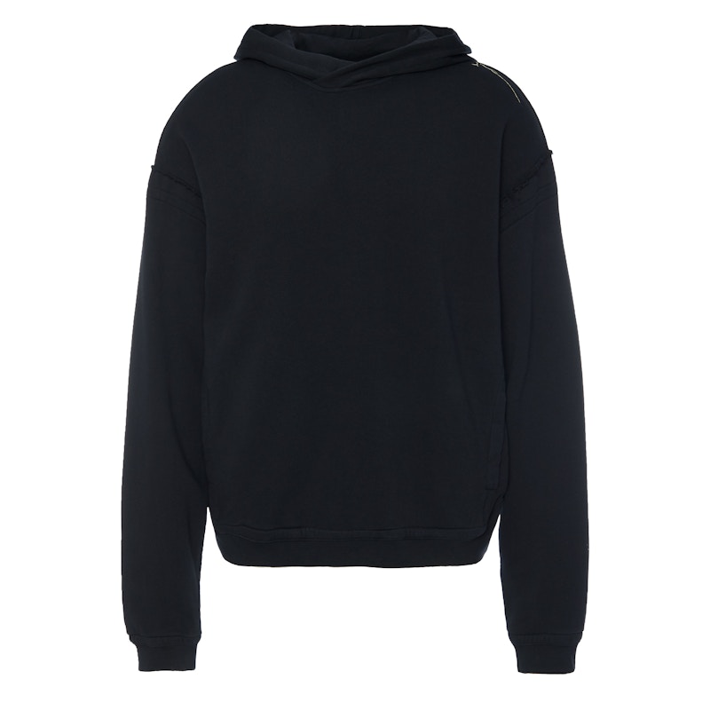 Haider ackermann cheap perth hoodie