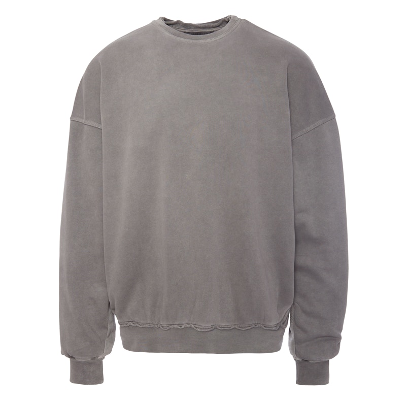 Haider Ackermann - Perth Sweatshirt