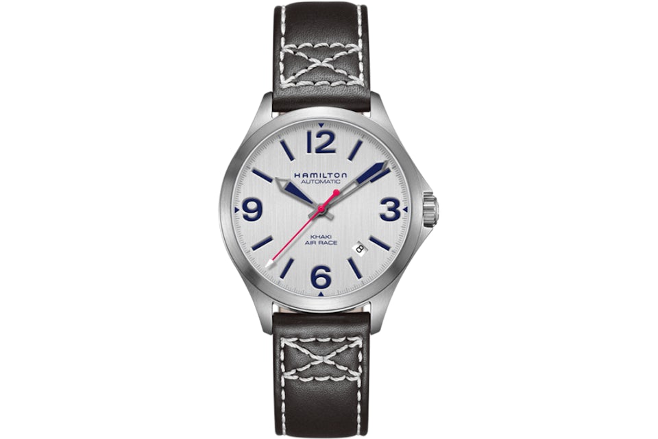 Khaki aviation air race auto best sale