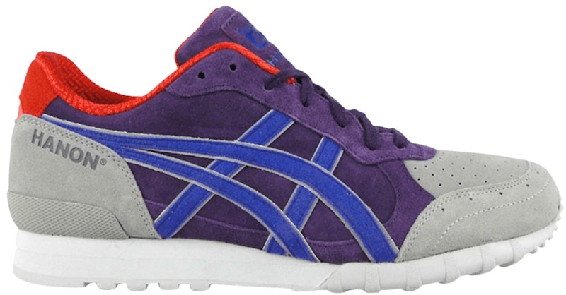 Onitsuka tiger by asics deals colorado eighty five