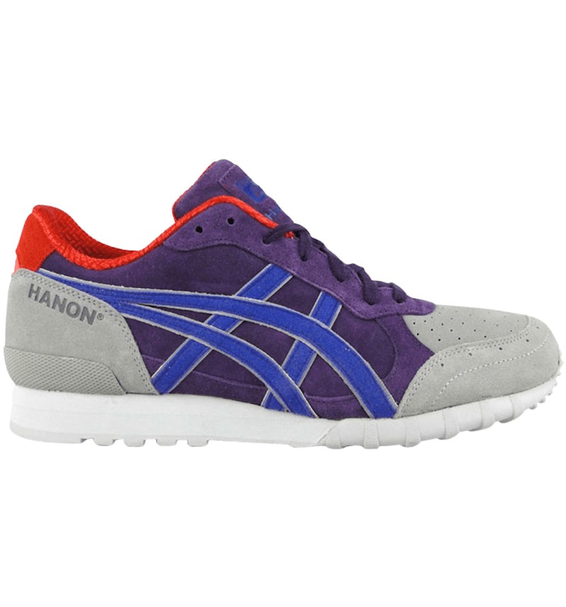 Hanon x Onitsuka Tiger Colorado Eighty Five Northern Lights Men's