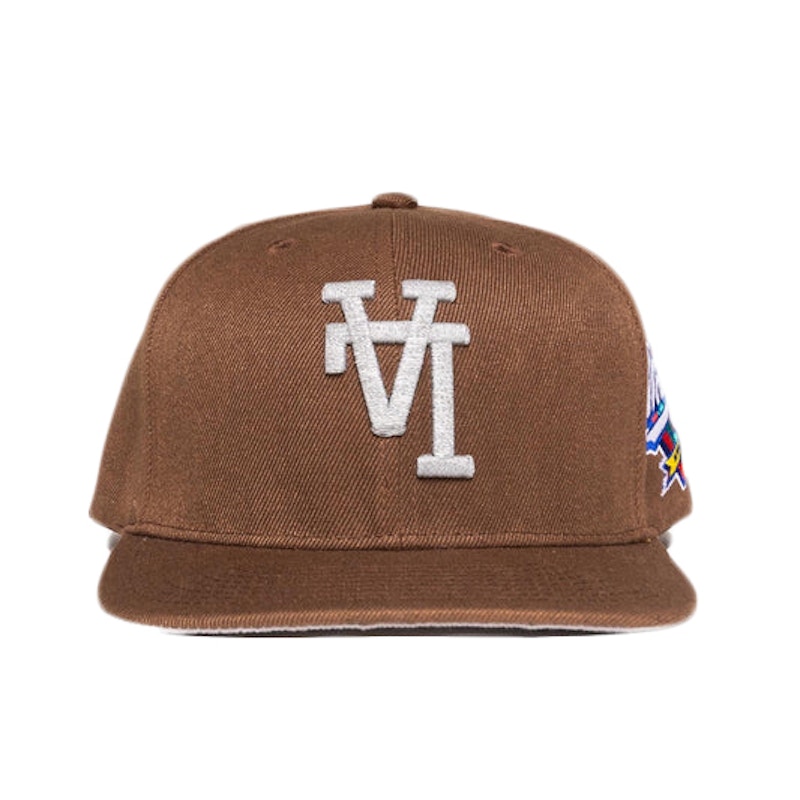 Happy-Memories-Dont-Die-3M-LA-