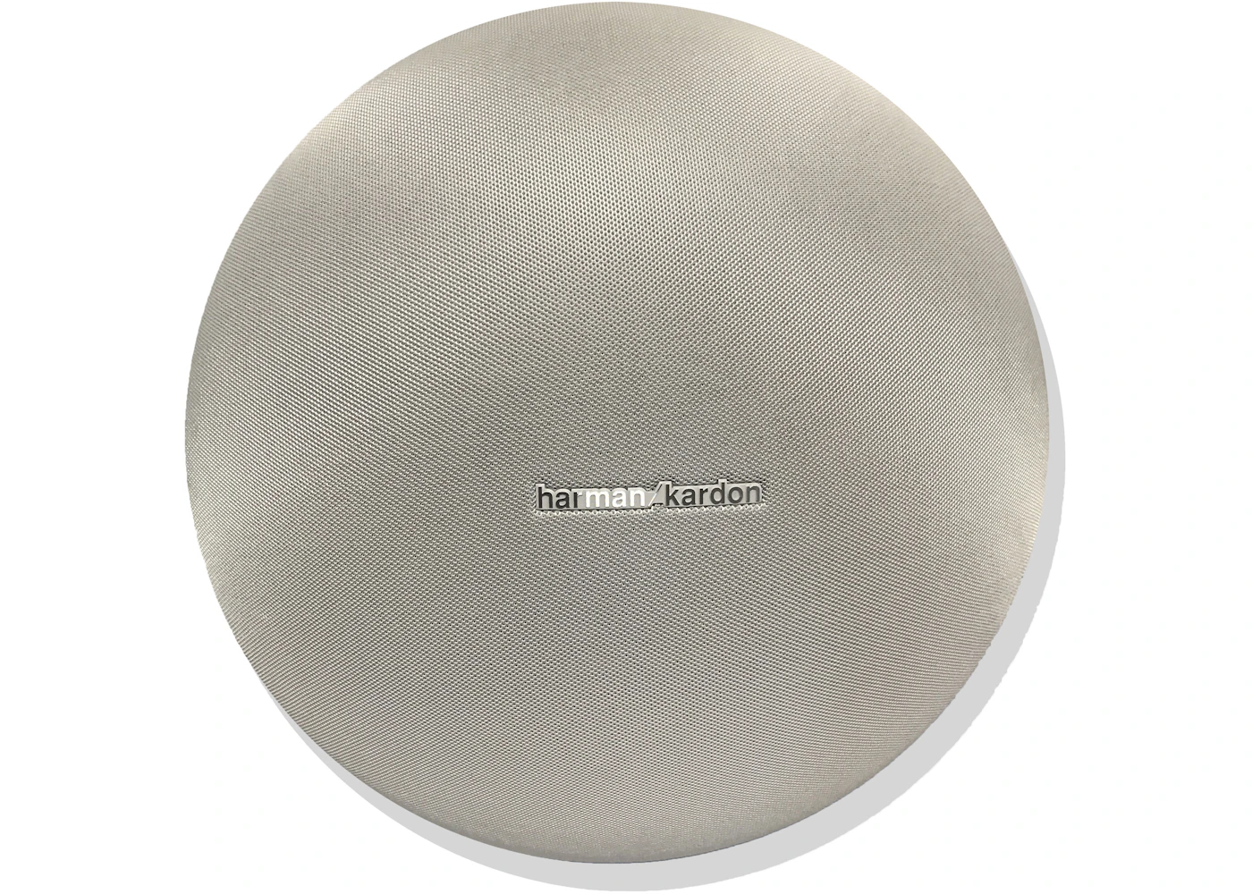 Harman Kardon Onyx Studio 4 Portable Bluetooth Speaker HKOS4WHTBSG Harman Kardon Onyx Studio 4 Portable Bluetooth Speaker HKOS4WHTBSG