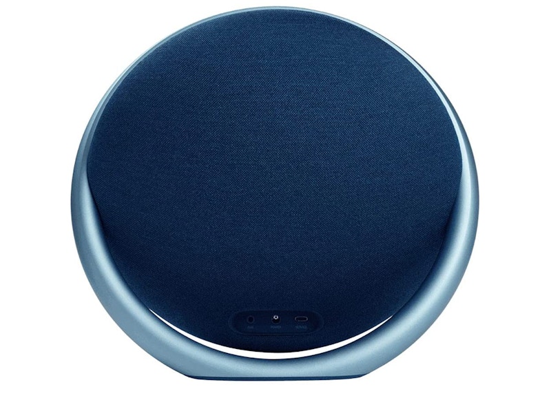 Harman hot sale kardon blue