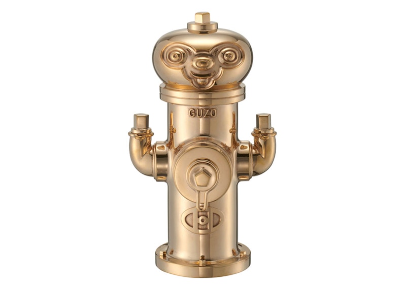 Juguete de pulverización de agua estilo hidrante de fuego, aspersor de  jardín, rociador de agua para, image size:1400x1000