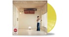 Harry Styles Harry's House Target Vinilo Exclusivo Amarillo