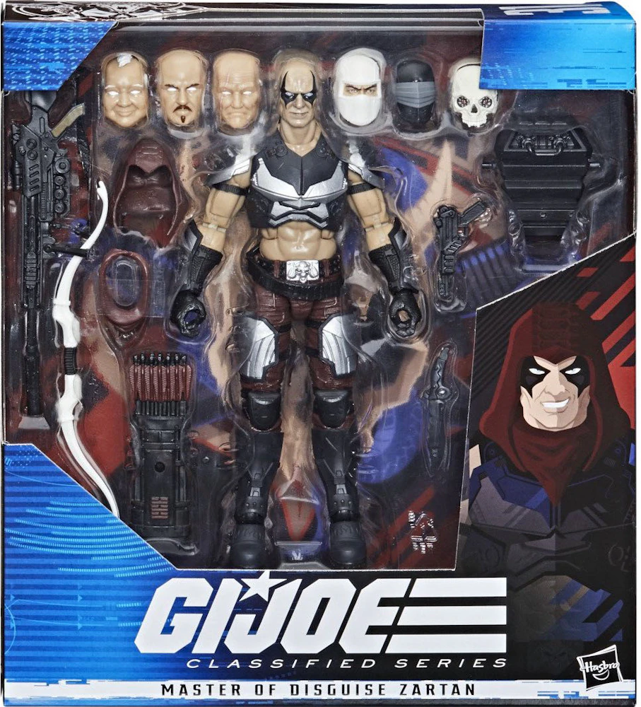 https://images.stockx.com/images/Hasbro-GI-JOE-Classified-Series-Master-of-Disguise-Zartan-Pulsecon-Exclusive-Action-Figure.jpg?fit=fill&bg=FFFFFF&w=700&h=500&fm=webp&auto=compress&q=90&dpr=2&trim=color&updated_at=1630704942