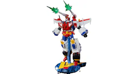 Hasbro HasLab Transformers Victory Saber Figure Multi