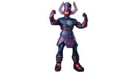 Hasbro Haslab Marvel Legends Series Galactus Action Figure
