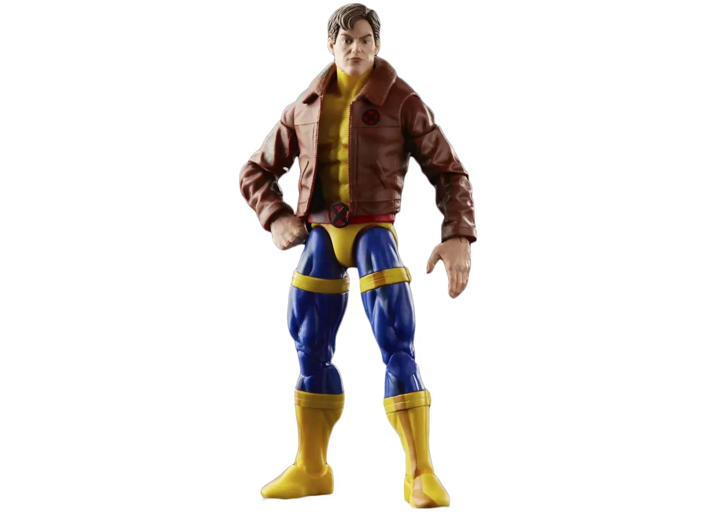 MARVEL LEGENDS - Figurine articulée 15cm - Figures Superior Spider-Man MARVEL LEGENDS - Figurine articulée 15cm - Figures Superior Spider-Man
