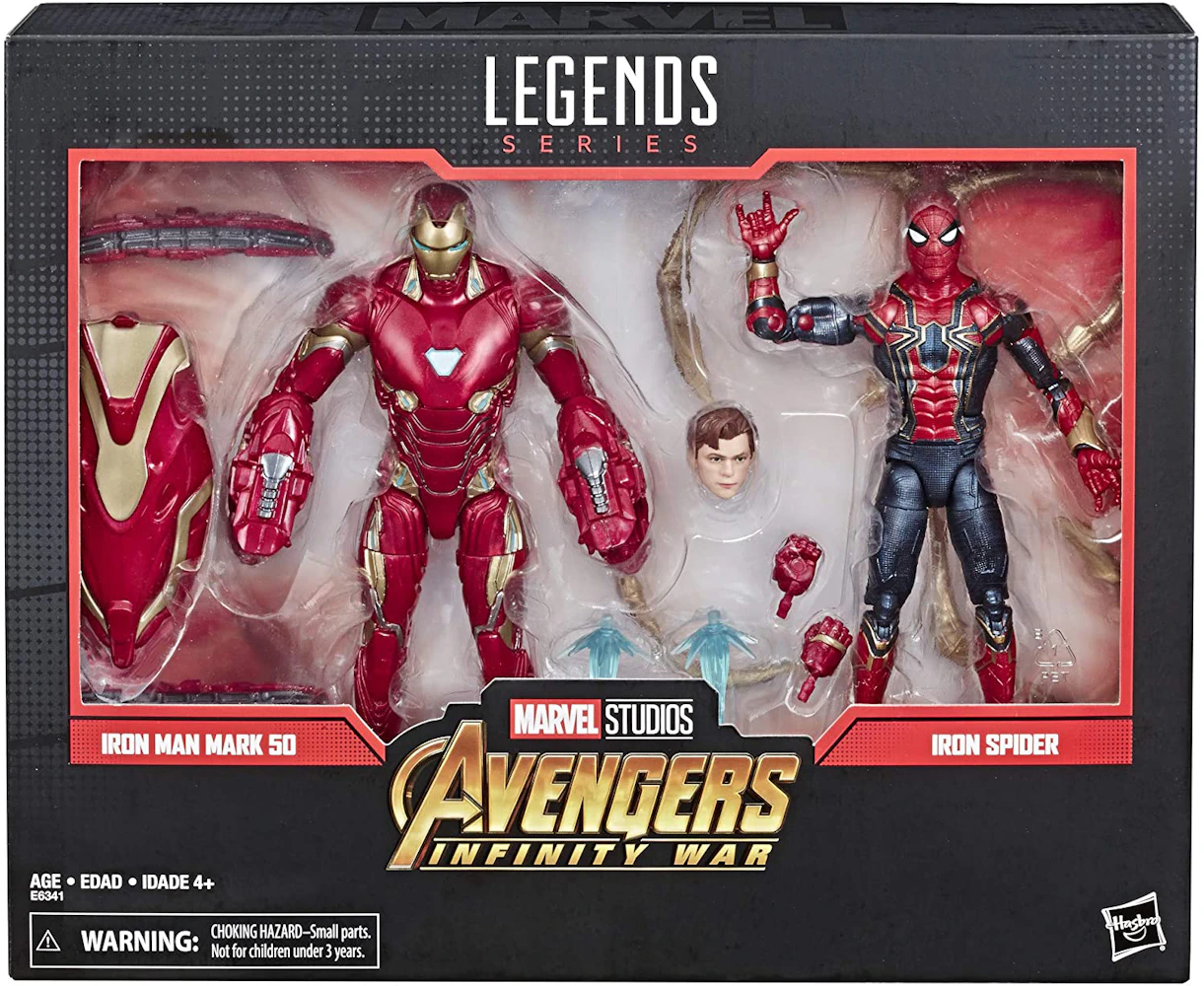 https://images.stockx.com/images/Hasbro-Marvel-Legends-Avengers-Infinity-War-Iron-Man-Mark-50-Iron-Spider-2-Pack-Action-Figure.jpg?fit=fill&bg=FFFFFF&w=700&h=500&fm=webp&auto=compress&q=90&dpr=2&trim=color&updated_at=1629985900