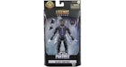 Hasbro Marvel Legends Black Panther Legacy Collection Black Panther Action Figure