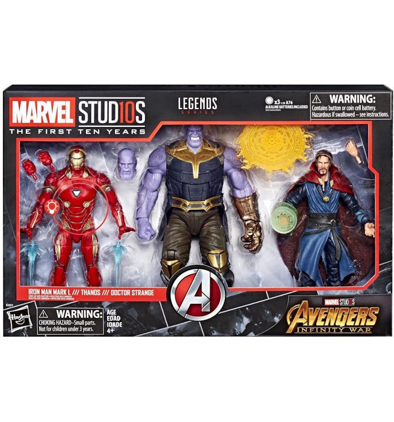 Superhero Muñecos De Avengers Avengers Toys Muñecos De Avengers