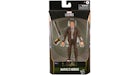 Hasbro Marvel Legends Mobius Action Figure