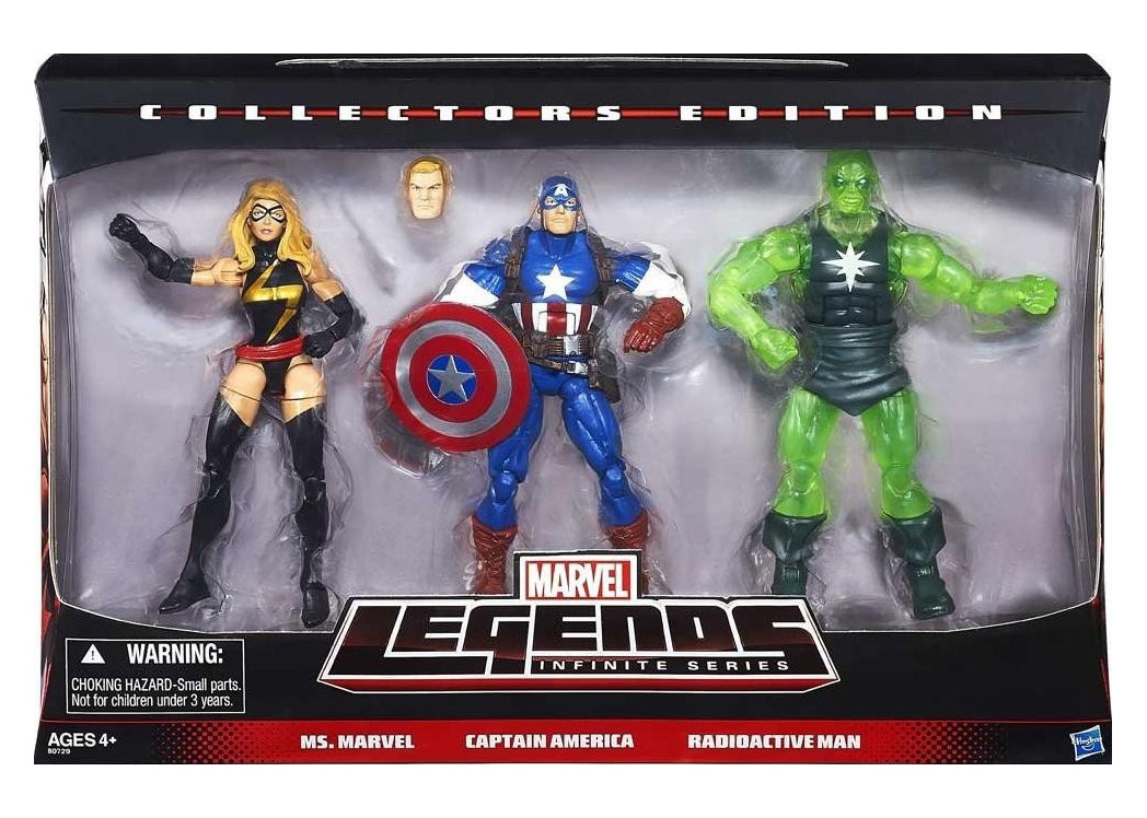 Boys Avengers Pants Hulk Iron Man 3 Pack 