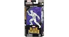 Hasbro Marvel Legends Series Black Panther Hatut Zeraze Action Figure