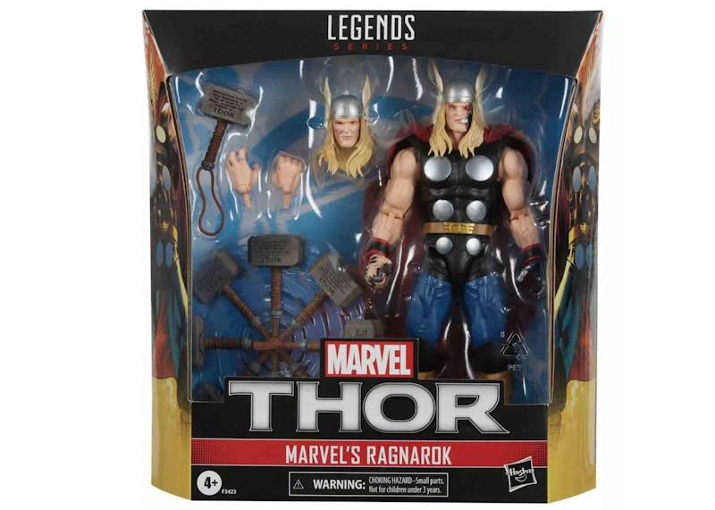 Marvel legends hot sale at target