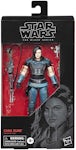 Hasbro Star Wars Black Series Rey (Starkiller Base) Action Figure   BobaKhan Toys - Vintage and New Action Figures, Toys and Collectibles!