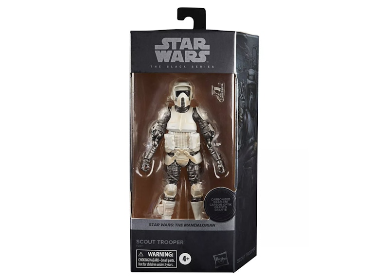 black series star wars target