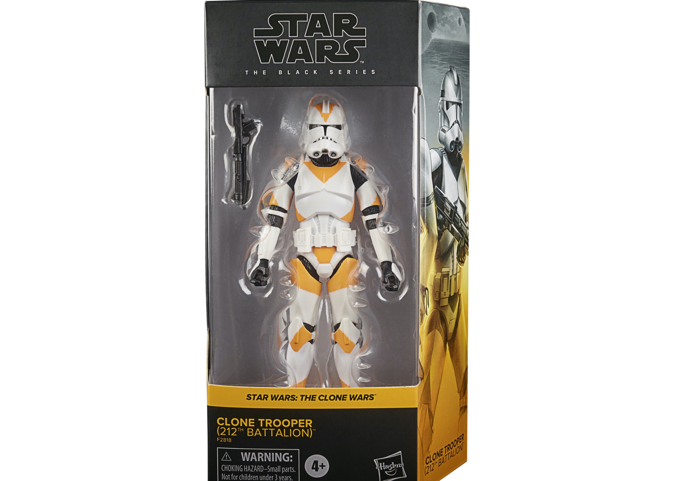 star wars black series 212th walgreens