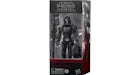 Hasbro Star Wars The Black Series Crosshair (Imperial) Action Figure