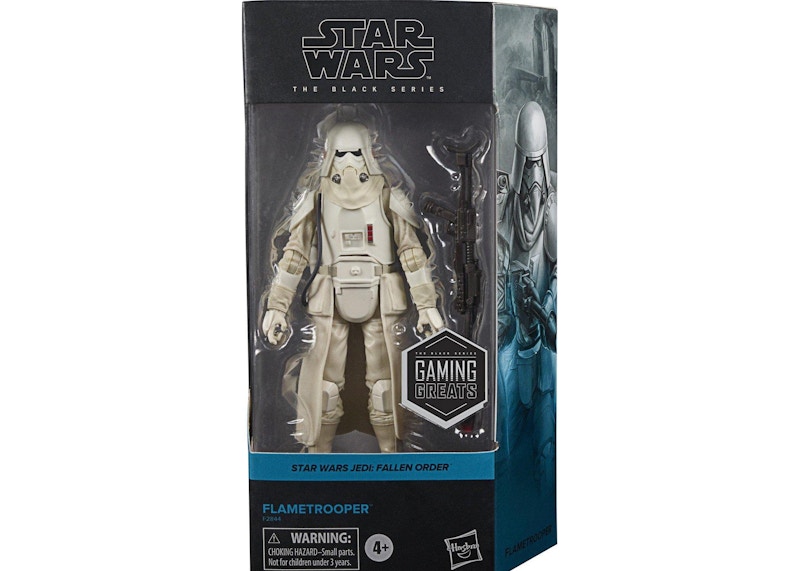 star wars the black series gamestop