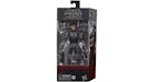 Hasbro Star Wars The Black Series Hunter Action Figure