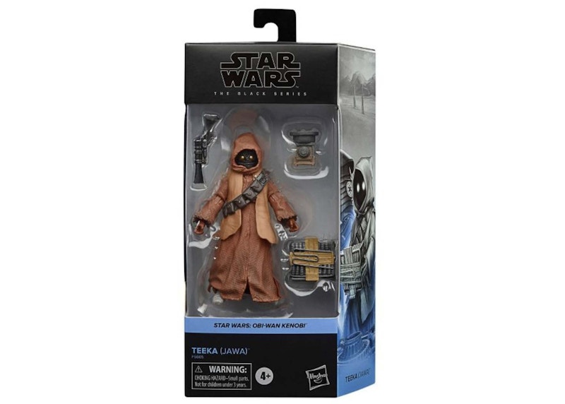 black series obi wan target