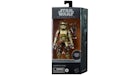 Hasbro Star Wars The Black Series Shoretrooper Action Figure Target