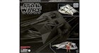 Hasbro Star Wars The Black Series Snowspeeder Action Figure