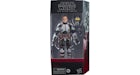 Hasbro Star Wars The Black Series Tech Action Figure