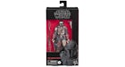 Hasbro Star Wars The Black Series The Mandalorian Action Figure