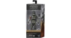 Hasbro Star Wars The Black Series The Mandalorian Migs Mayfeld (Morak) Action Figure